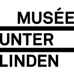 Logo Unterlinden
