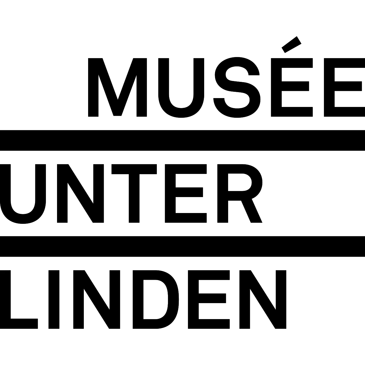 Logo Unterlinden