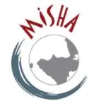 Logo Misha