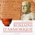 Romains d'Armorique