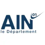 Logo Ain