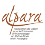 Logo Alpara