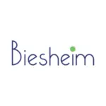Logo Biesheim