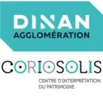 Logo Coriosolis