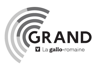 Logo Grand