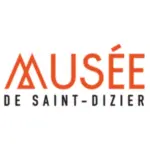 Logo Musée de Saint Dizier