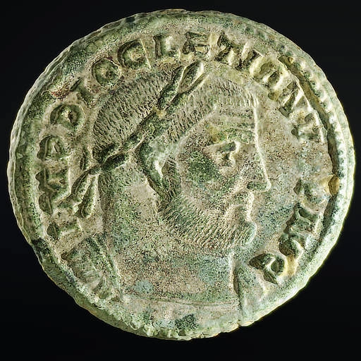 Photogrammétrie Andilly-en-Bassigny