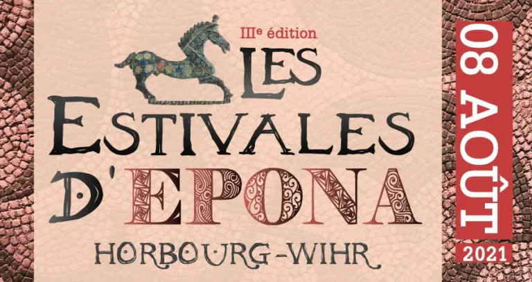 Epona