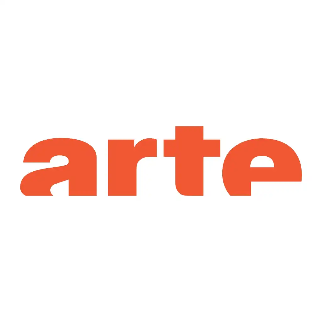 Logo Arte